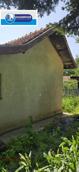 ������� ���� | Imot.bg � ����� ������ 6