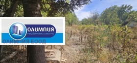 ������� ���� | Imot.bg � ����� ������ 14