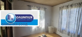 ������� ���� | Imot.bg � ����� ������ 15