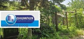 ������� ���� | Imot.bg � ����� ������ 13