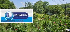 ������� ���� | Imot.bg � ����� ������ 11