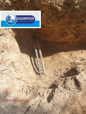 ������� ���� | Imot.bg � ����� ������ 16
