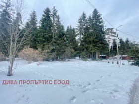 Продажба на имоти в к.к. Боровец, област София — страница 6 - изображение 17 