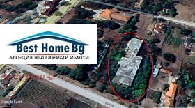 ������� ������ | Imot.bg � ����� ������ 2