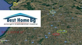 ������� ������ | Imot.bg � ����� ������ 3