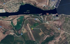 ������� ������ | Imot.bg � ����� ������ 2