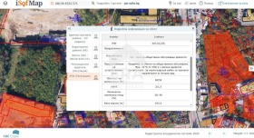 ������� ������ | Imot.bg � ����� ������ 2