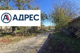 ������� ������ | Imot.bg � ����� ������ 4