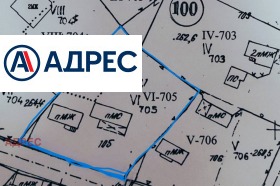 ������� ������ | Imot.bg � ����� ������ 8