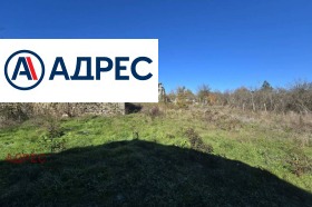 ������� ������ | Imot.bg � ����� ������ 3