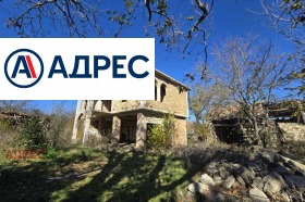 ������� ������ | Imot.bg � ����� ������ 7