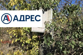 ������� ������ | Imot.bg � ����� ������ 5