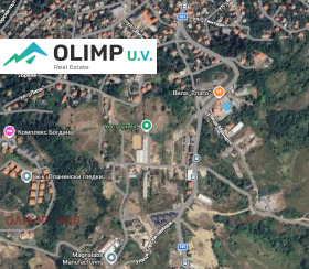 ����� ������� ������,���� �����, �. ��������