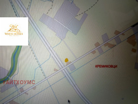 ������� ����� | Imot.bg � ����� ������ 2