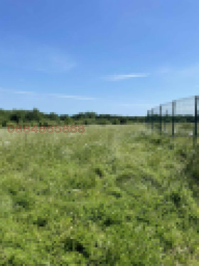 Продава ПАРЦЕЛ, гр. Царево, област Бургас, снимка 3 - Парцели - 55135956