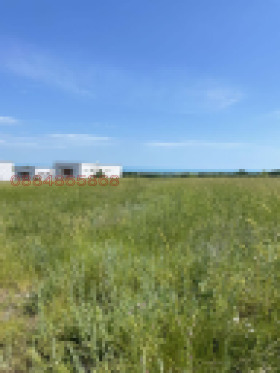 Продава ПАРЦЕЛ, гр. Царево, област Бургас, снимка 5 - Парцели - 55135956