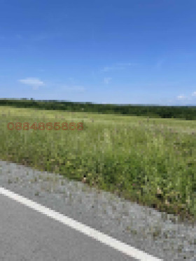 Продава ПАРЦЕЛ, гр. Царево, област Бургас, снимка 2 - Парцели - 55135956