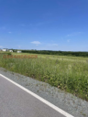 Продава ПАРЦЕЛ, гр. Царево, област Бургас, снимка 4 - Парцели - 55135956