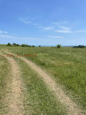 Продава ПАРЦЕЛ, гр. Царево, област Бургас
