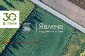 ПАРЦЕЛ, 13 051 m2