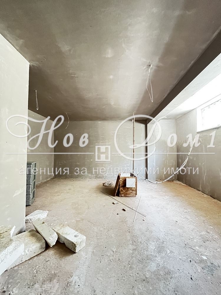 Продаја  Студио Софија , Горна банја , 45 м2 | 81223601 - слика [2]