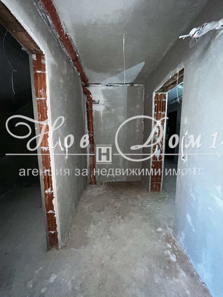 Продаја  Студио Софија , Горна банја , 45 м2 | 81223601 - слика [5]