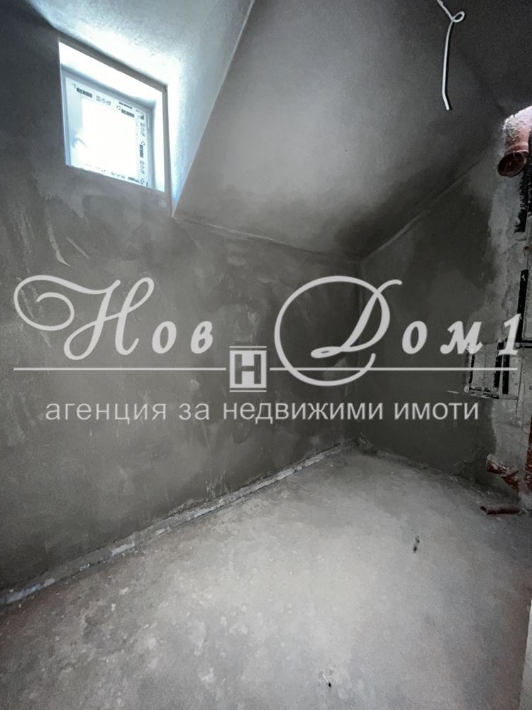 Продаја  Студио Софија , Горна банја , 45 м2 | 81223601 - слика [4]