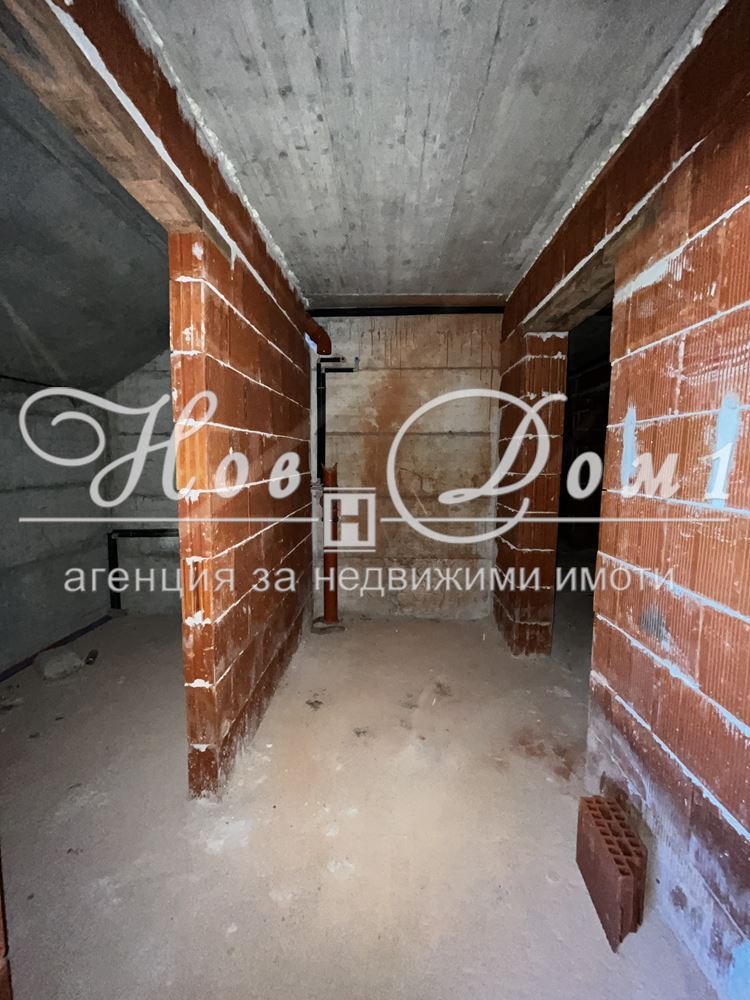 For Sale  Studio Sofia , Gorna banya , 45 sq.m | 81223601 - image [4]