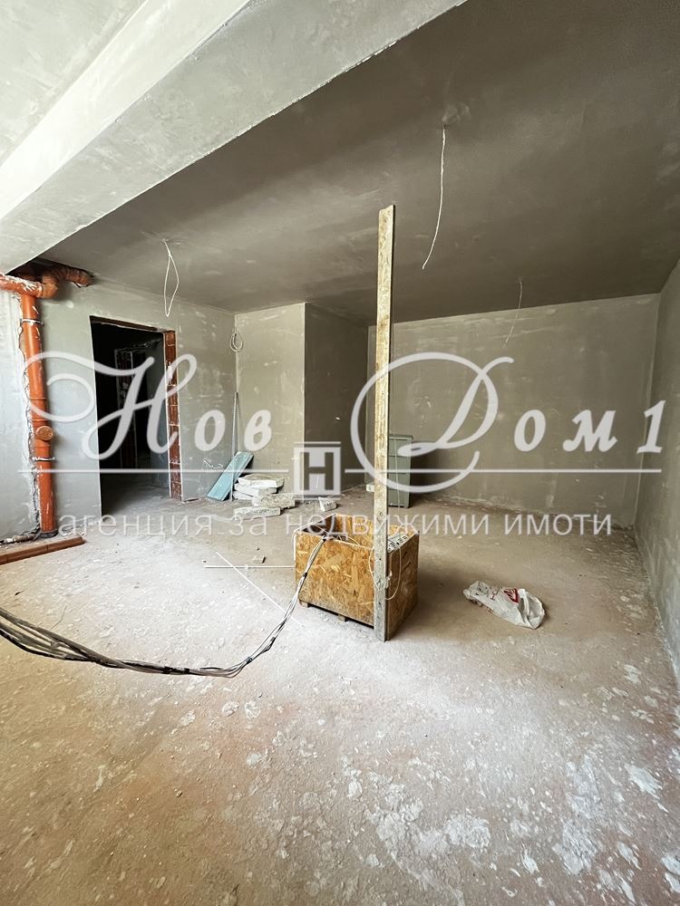 Продаја  Студио Софија , Горна банја , 45 м2 | 81223601 - слика [3]