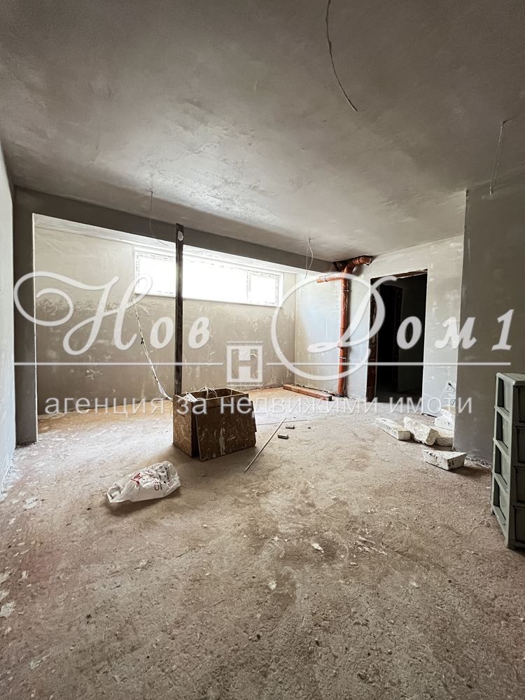 Продаја  Студио Софија , Горна банја , 45 м2 | 81223601
