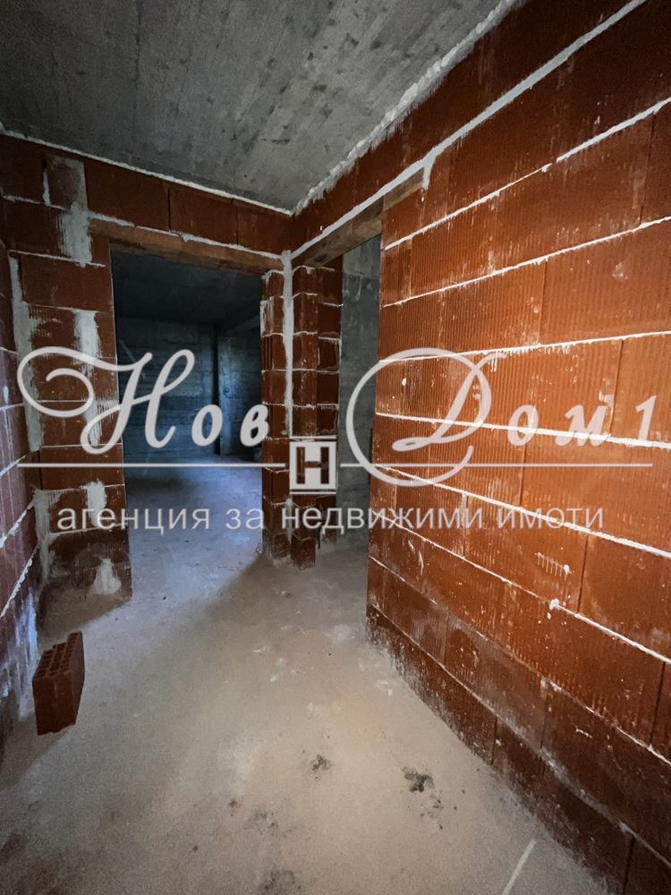 For Sale  Studio Sofia , Gorna banya , 45 sq.m | 81223601 - image [3]