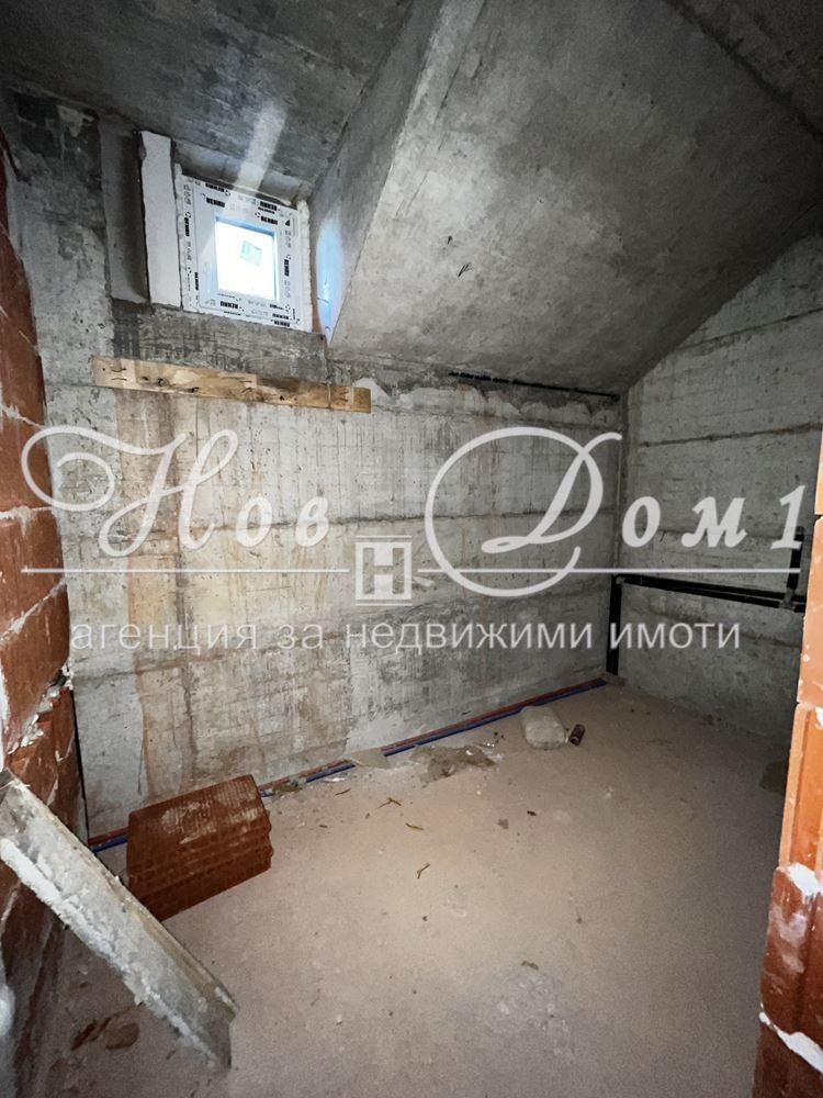 Продава  1-стаен град София , Горна баня , 45 кв.м | 81223601 - изображение [2]