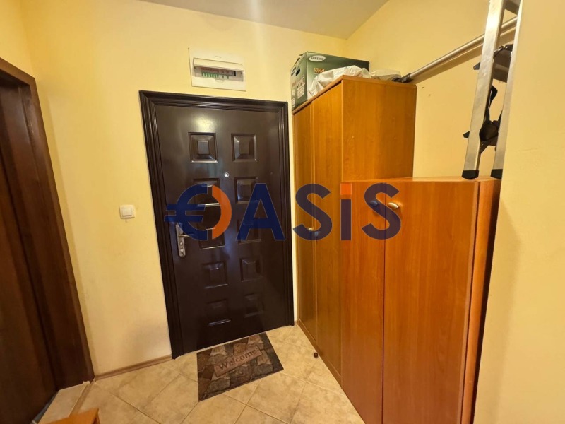 Til salgs  Studio region Burgas , Obzor , 65 kvm | 45400914 - bilde [11]