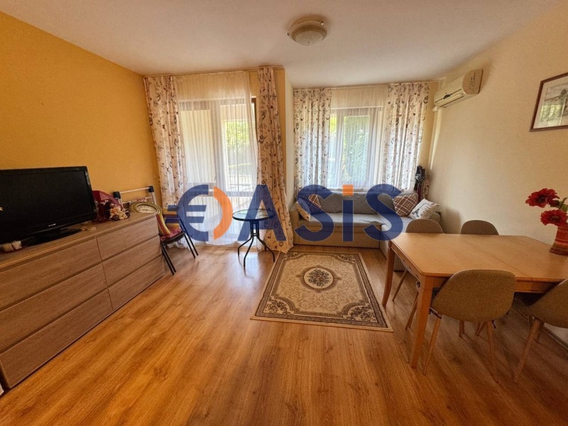 En venta  Estudio región Burgas , Obzor , 65 metros cuadrados | 45400914 - imagen [4]