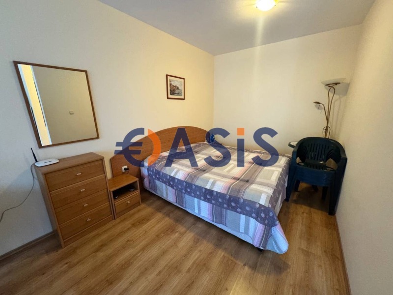 Til salgs  Studio region Burgas , Obzor , 65 kvm | 45400914 - bilde [6]