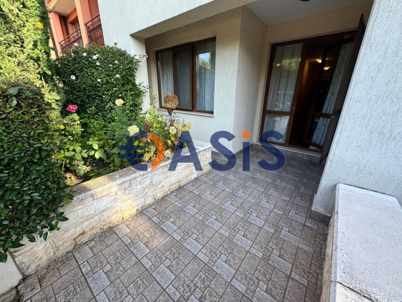 Til salgs  Studio region Burgas , Obzor , 65 kvm | 45400914 - bilde [9]