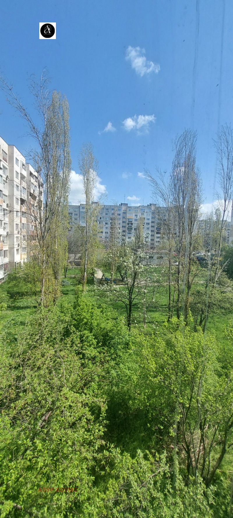 Na prodej  Studio Sofia , Ljulin 8 , 45 m2 | 26666519 - obraz [7]