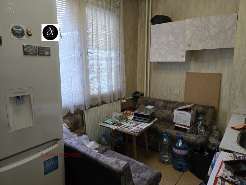 Na prodej  Studio Sofia , Ljulin 8 , 45 m2 | 26666519 - obraz [2]
