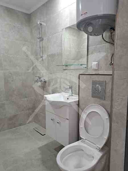 Продава 1-СТАЕН, гр. Свети Влас, област Бургас, снимка 2 - Апартаменти - 53984947