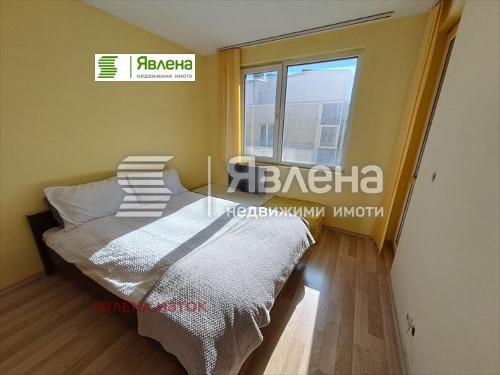 Продава 2-СТАЕН, гр. София, Младост 4, снимка 7 - Aпартаменти - 47427959