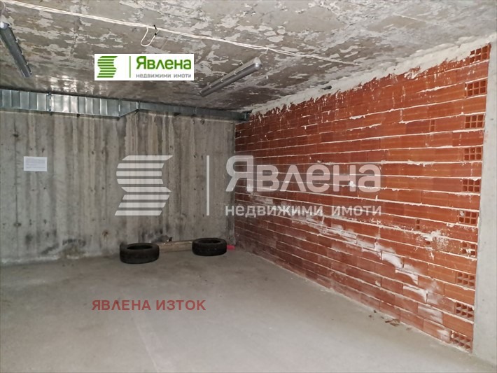 Продава 2-СТАЕН, гр. София, Младост 4, снимка 12 - Aпартаменти - 47427959