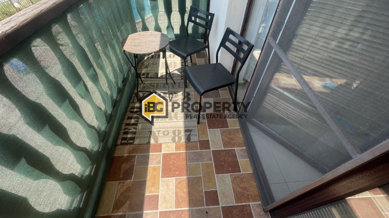 For Sale  1 bedroom region Varna , Byala , 56 sq.m | 91711464 - image [2]