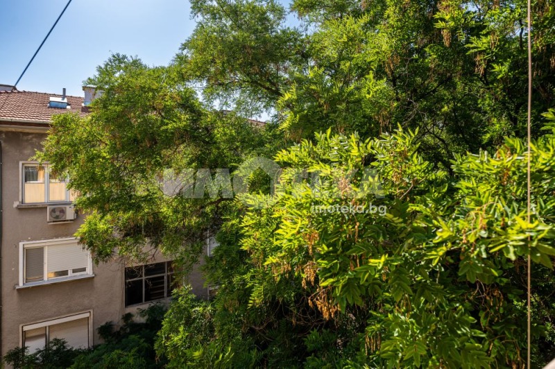 In vendita  1 camera da letto Plovdiv , Vastanicheski , 56 mq | 44792658 - Immagine [3]
