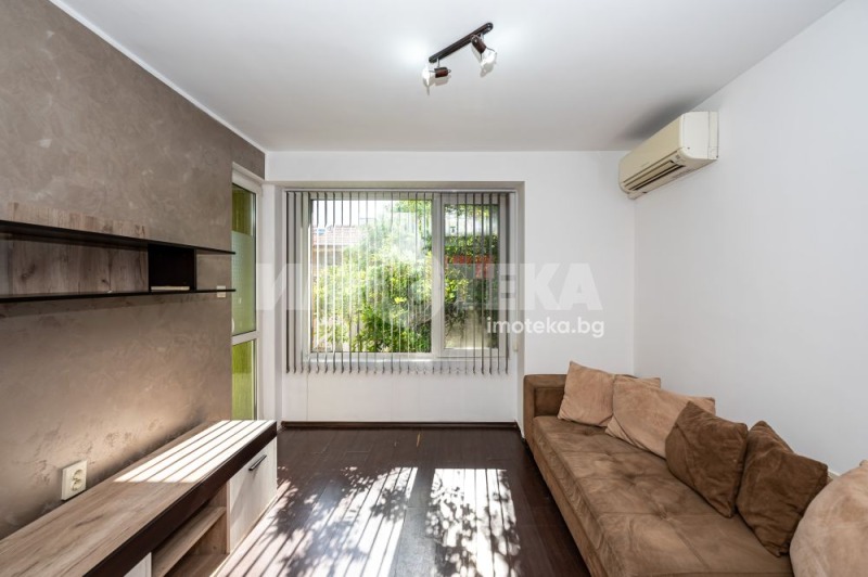 In vendita  1 camera da letto Plovdiv , Vastanicheski , 56 mq | 44792658 - Immagine [9]