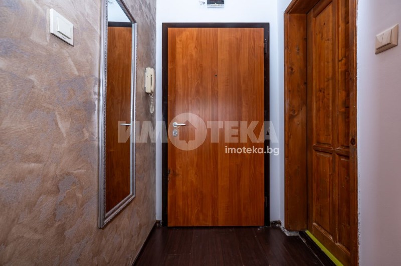 In vendita  1 camera da letto Plovdiv , Vastanicheski , 56 mq | 44792658 - Immagine [13]