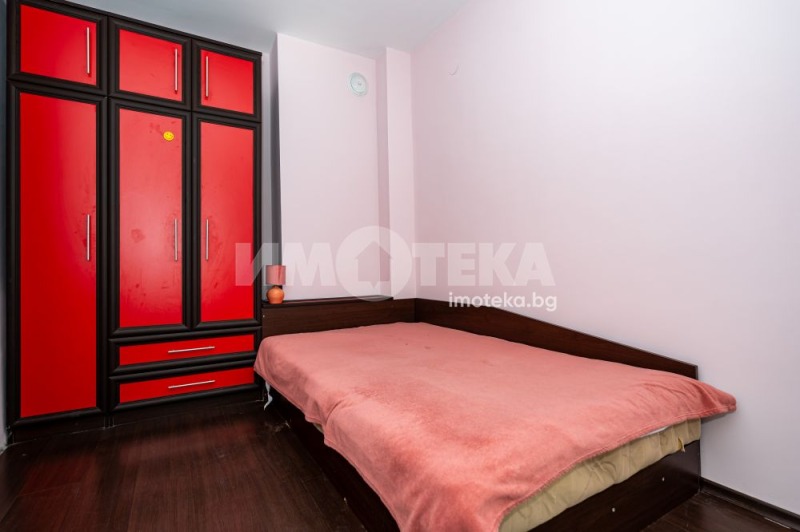 In vendita  1 camera da letto Plovdiv , Vastanicheski , 56 mq | 44792658 - Immagine [6]