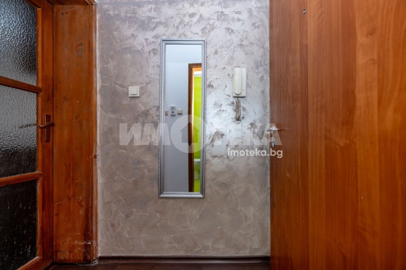 In vendita  1 camera da letto Plovdiv , Vastanicheski , 56 mq | 44792658 - Immagine [10]