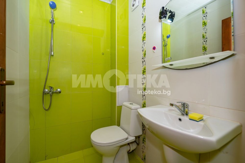In vendita  1 camera da letto Plovdiv , Vastanicheski , 56 mq | 44792658 - Immagine [12]