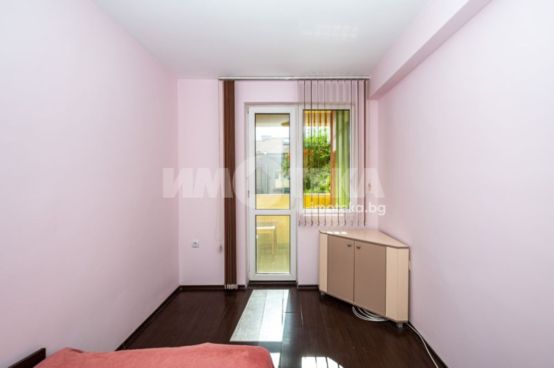 In vendita  1 camera da letto Plovdiv , Vastanicheski , 56 mq | 44792658 - Immagine [8]