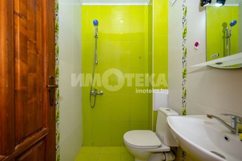 In vendita  1 camera da letto Plovdiv , Vastanicheski , 56 mq | 44792658 - Immagine [7]